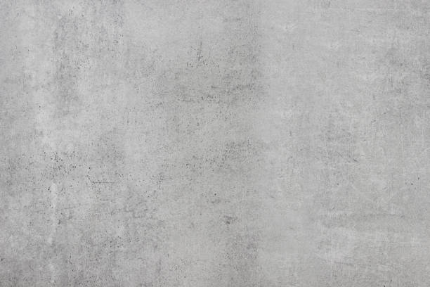 Best Commercial Concrete Contractor  in Kingston, OK