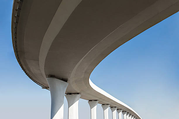 Best Concrete Walkway Installation  in Kingston, OK